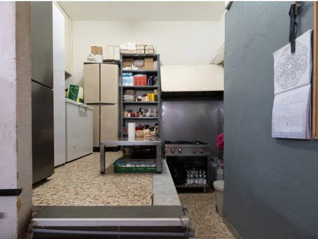 Local Comercial en alquiler en Alcaravaneras, Gran Canaria