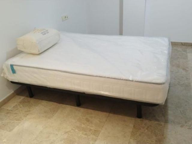 Local Comercial en alquiler en Casco Antiguo, Tierra de Badajoz