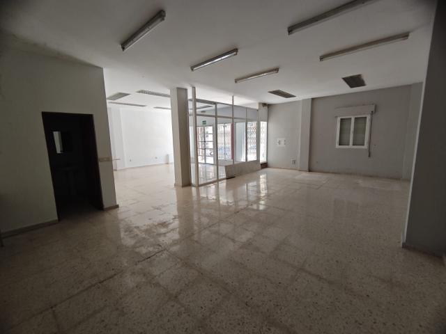 Local Comercial en venta en Mérida, Cruz Campo
