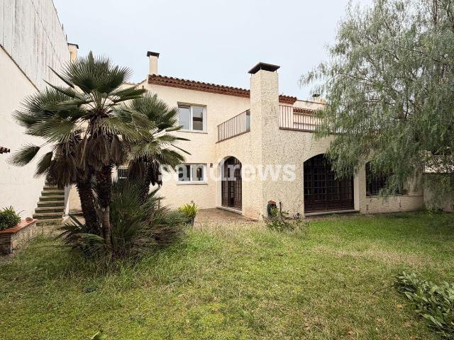Casa en venta en Alt Empordà, Catalunya