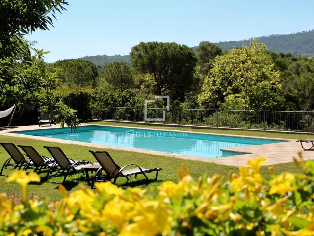 Casa en venta en Anoia, Catalunya