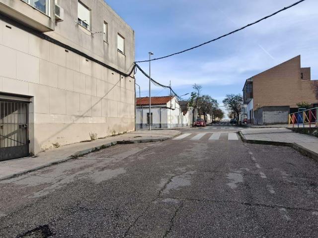 Garaje en venta en Barriada Minera, Cáceres