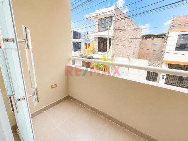Casa venta en San Martin De Porres, Lima Metropolitana