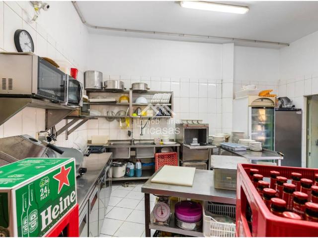 Terreno en venta en Valle de San Lorenzo, Arona