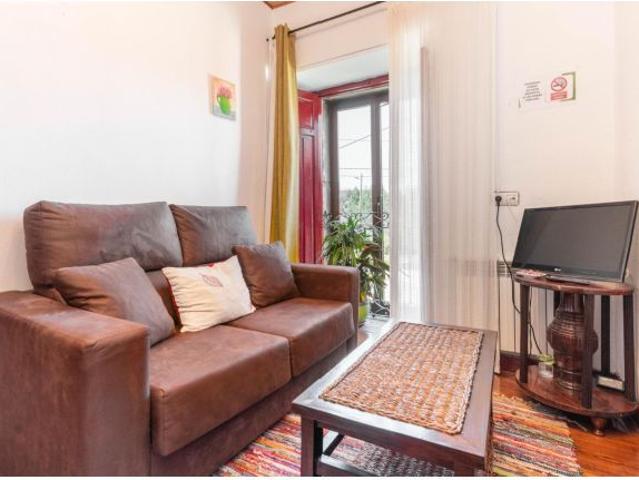 Casa en venta en Cudillero, Asturias