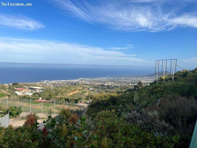 Local Comercial en venta en Las Cuevecitas, Candelaria