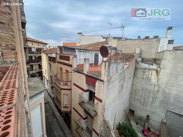 Casa en venta en Montsià, Catalunya