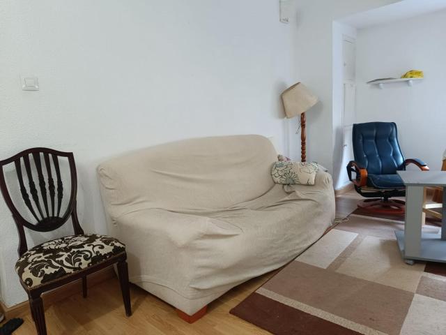 Piso en venta en Elche
