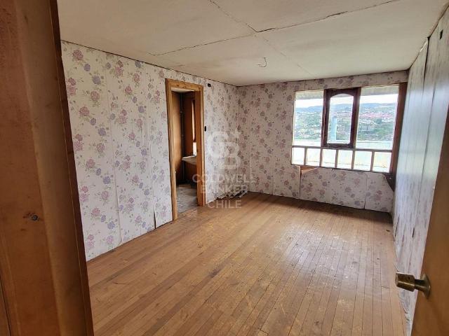 Local Comercial en venta en Castro, Los Lagos