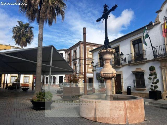 Casa en venta en Guadalteba, Andalucía