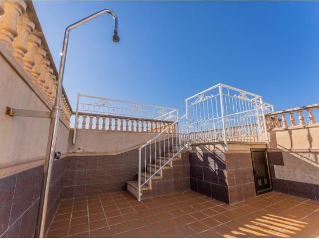 Casa en venta en Huesa, Andalucía