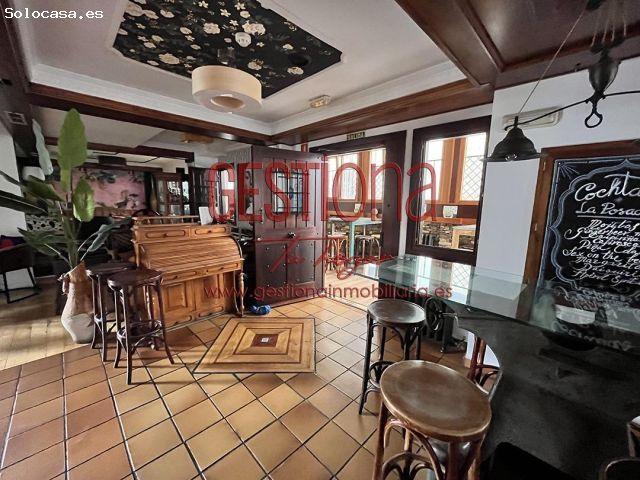 Local Comercial en venta en Barrio Tregandín, Noja