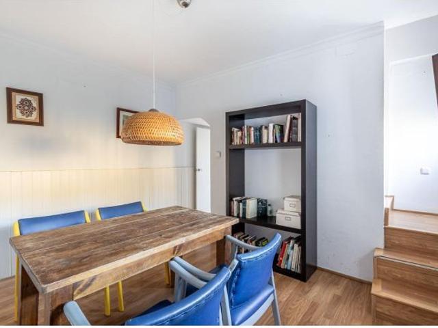 Casa en venta en Centro, Comarca de la Vega de Granada