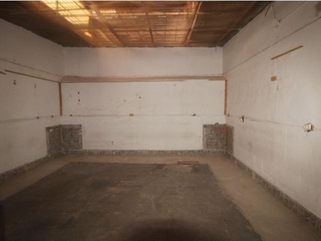 Local Comercial en venta en Los Gabatos, Cartagena