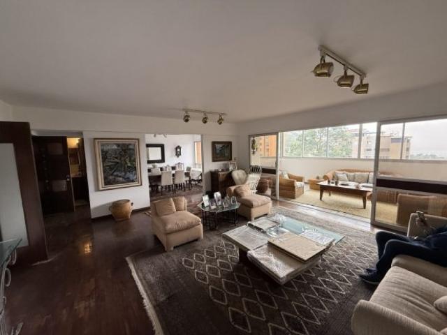 Apartamento en venta en Boca De Uchire, Miranda