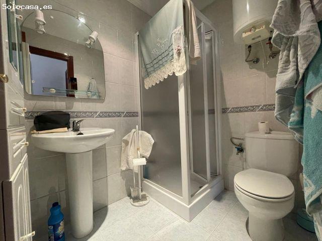 Piso en venta en Valdefuentes, Extremadura