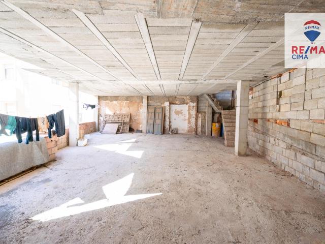 Piso en venta en Comarca de Baza, Andalucía