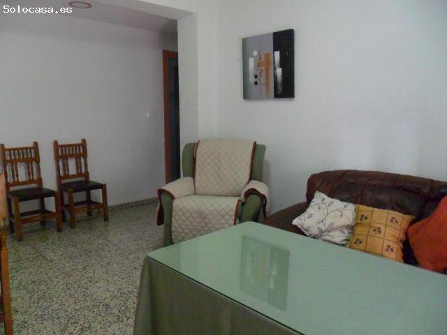 Piso en venta en Beiro, Comarca de la Vega de Granada