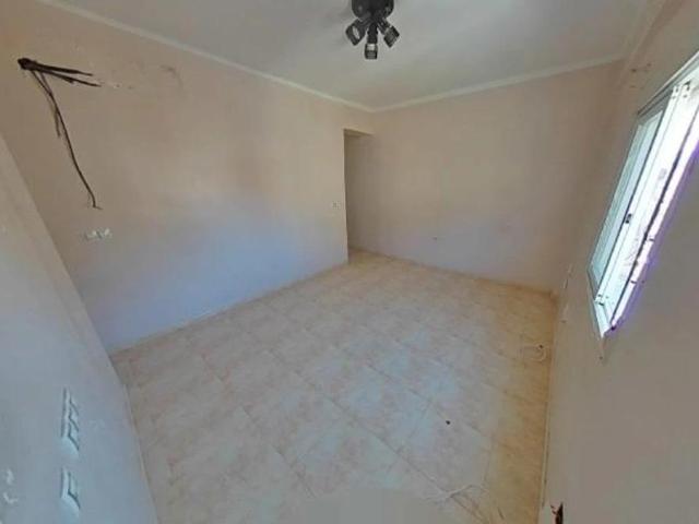 Piso en venta en Puente Tocinos, Área Metropolitana de Murcia