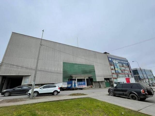 OPORTUNIDAD UNICA DE INVERSION LOCAL COMERCIAL INDUSTRIAL