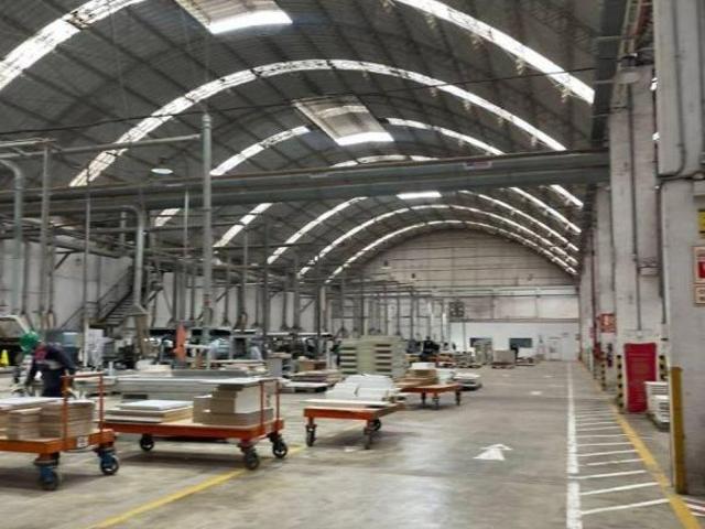 OPORTUNIDAD UNICA DE INVERSION LOCAL COMERCIAL INDUSTRIAL