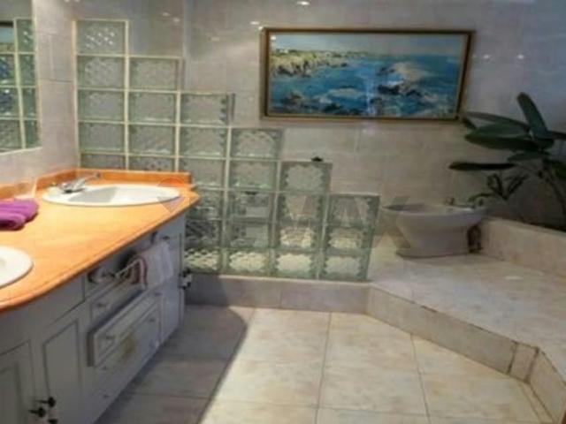 Local Comercial en venta en Olmué, Valparaíso