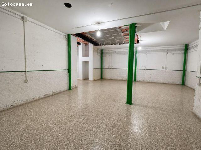 Casa en venta en San Pablo-Santa Justa, Sevilla
