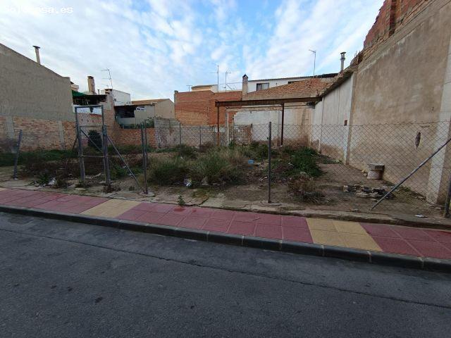 Local Comercial en venta en El Palmar o Lugar de Don Juan, Murcia