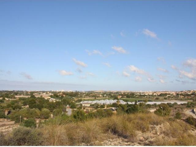 Local Comercial en venta en Urbanització L'Almaixada, l'Alacantí