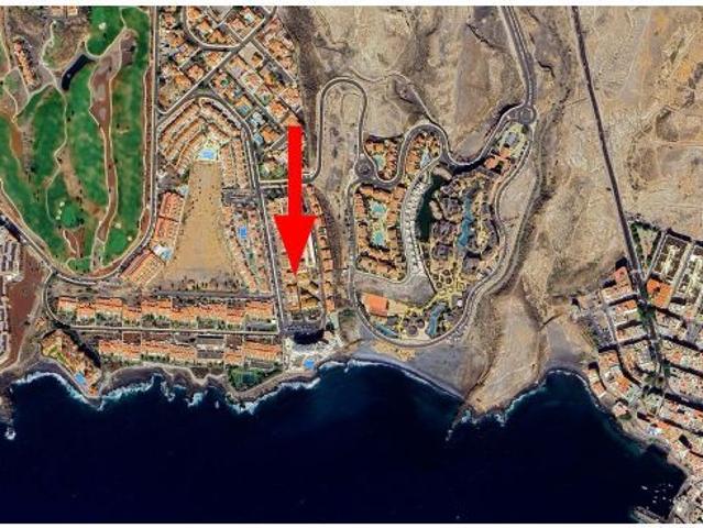 Local Comercial en alquiler en San Miguel de Abona, Golf del Sur