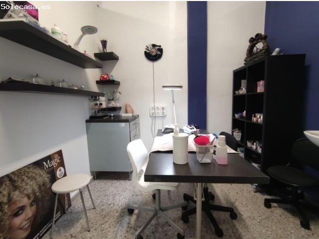 Local Comercial en venta en Santa Cruz De Tenerife, Canarias