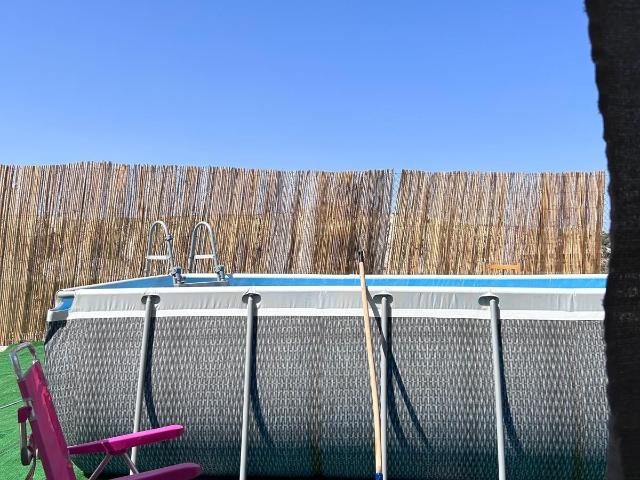 Casa en venta en Río Mula, Murcia