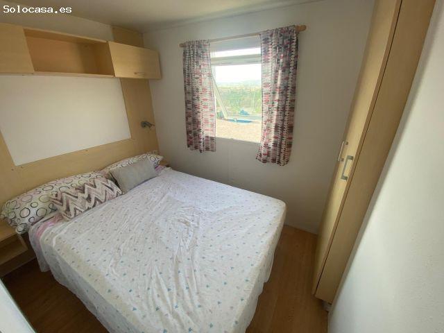 Casa en venta en Río Mula, Murcia