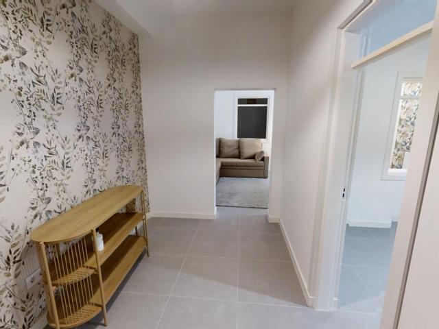 Piso en venta en Carrizal, Ingenio