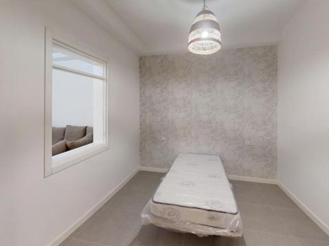 Piso en venta en Carrizal, Ingenio