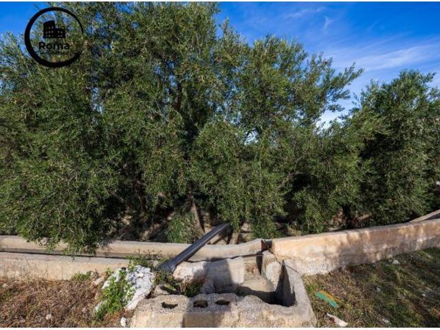 Local Comercial en venta en Chite, Comarca del Valle de Lecrín