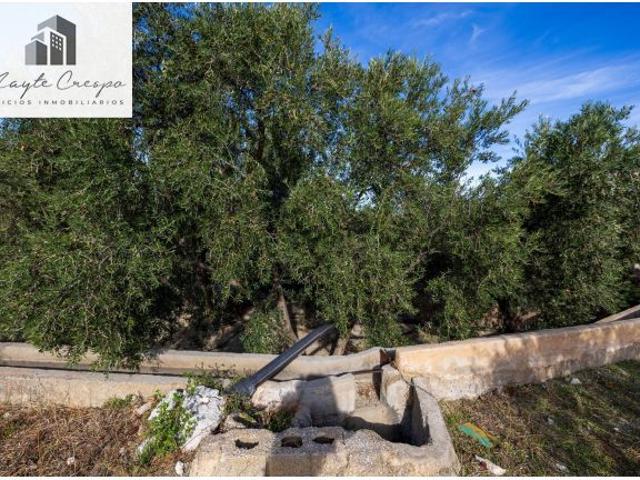 Local Comercial en venta en Chite, Comarca del Valle de Lecrín