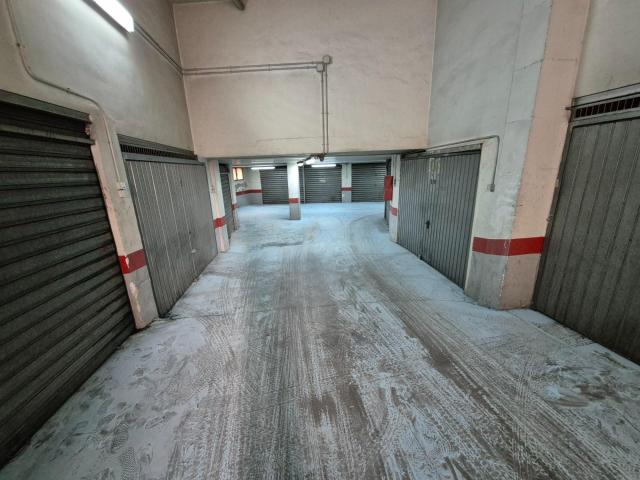 Garaje en venta en Prosperidad, el Vinalopó Mitjà / El Vinalopó Medio