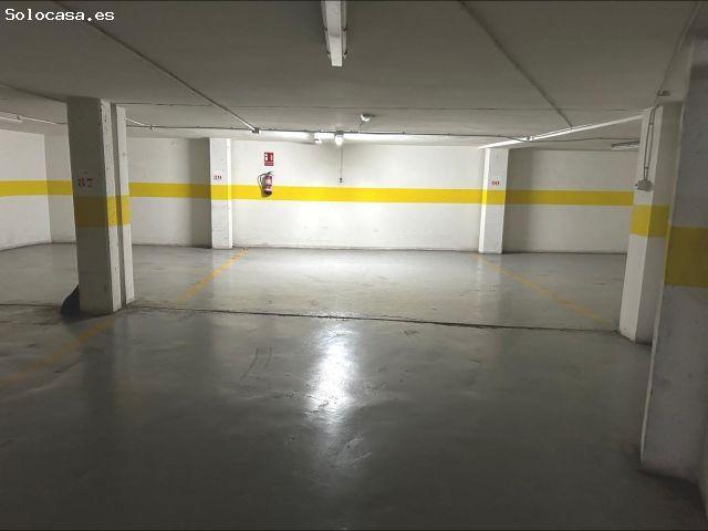 Local Comercial en venta en Valencia De Las Torres, Benicalap