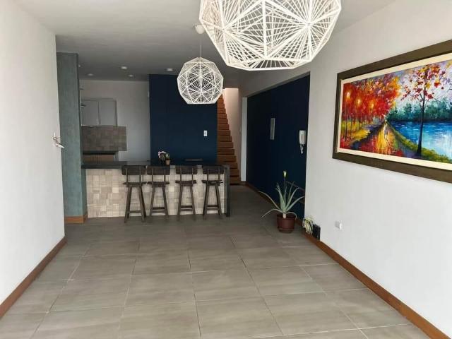Departamento venta en Lurin, Lima Metropolitana