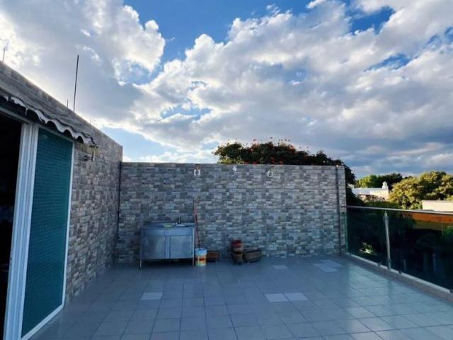 Edificio en venta en Santa María Del Oro, Jalisco