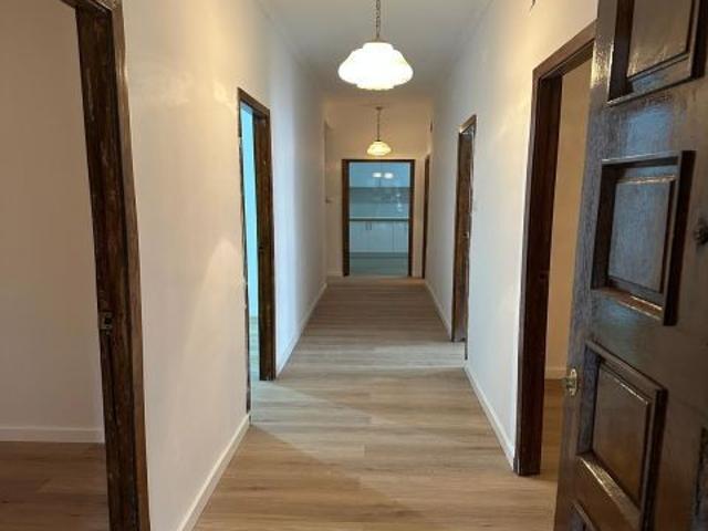 Casa en venta en Bande, Ourense