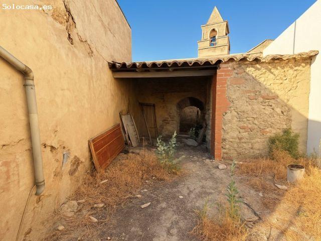 Casa en venta en Torremocha, Extremadura