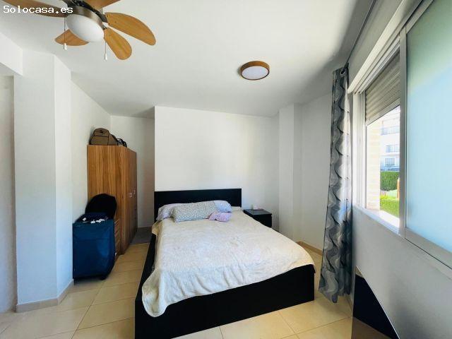 Piso en venta en San Salvador