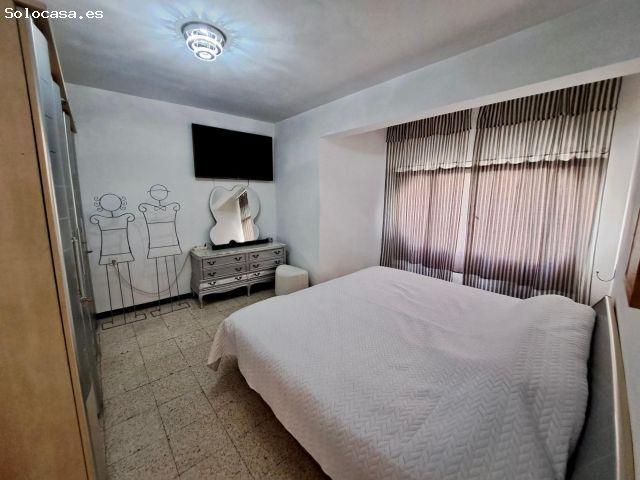 Casa en venta en Aguadulce, Roquetas De Mar