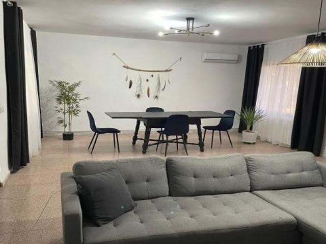 Casa en venta en Albacete, Castilla-La Mancha
