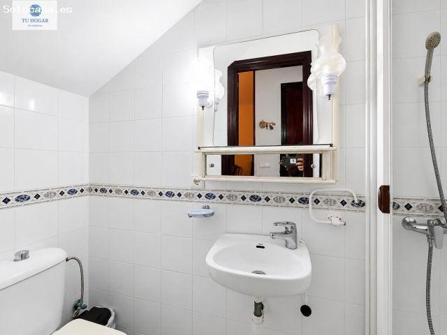 Casa en venta en Alcalá De Guadaíra, Andalucía