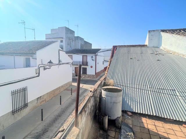 Casa en venta en Alcolea Del Río, Andalucía