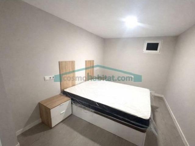 Piso en venta en Centre, l'Alcoià