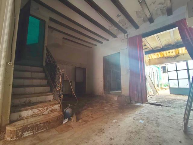 Casa en venta en la Ribera Alta, Valencia